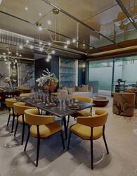 The Myst (D23), Condominium #480536841